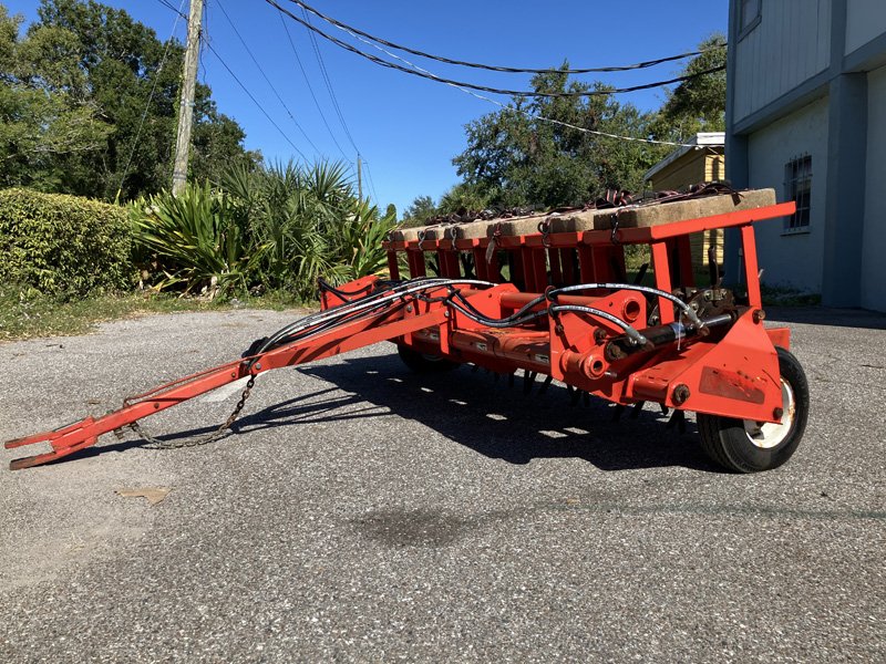 2014_Agrimetal_720_Used_Pulltype_Fairway_Aerator_Statewide_Turf_Equipment_50A-103(6).jpg.49c90aa6ec7f9117e9683add094ed8e7.jpg