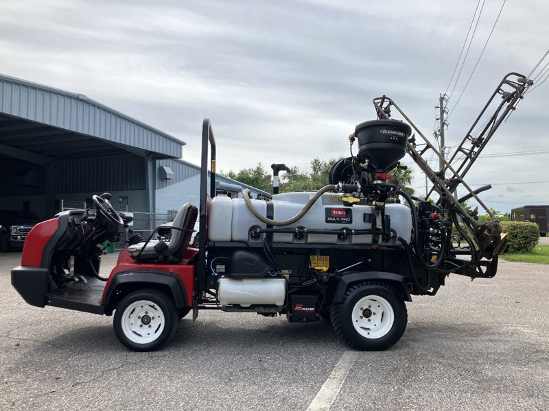 2014_Toro_HD_Used_Turf_Sprayer_Statewide_Turf_Equipment_650T-087(2).jpg.99bbf3a187445391fdb64e748c5491bc.jpg