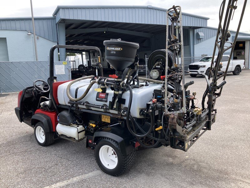 2014_Toro_HD_Used_Turf_Sprayer_Statewide_Turf_Equipment_650T-087(3).jpg.9f42e3519290c09d63d4518b8a16b70c.jpg