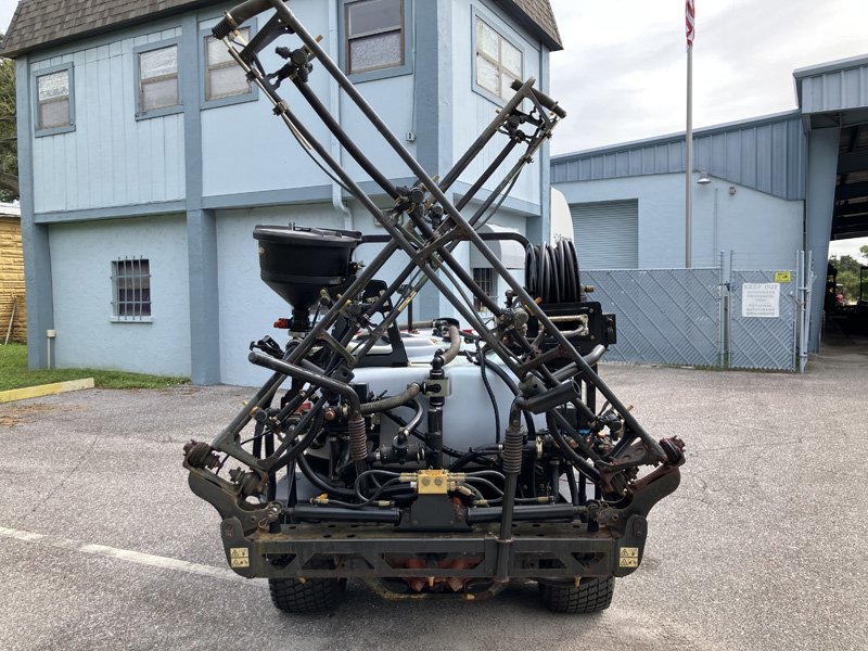 2014_Toro_HD_Used_Turf_Sprayer_Statewide_Turf_Equipment_650T-087(4).jpg.6ccc049f676fdf03b605b7e4e67e75ea.jpg