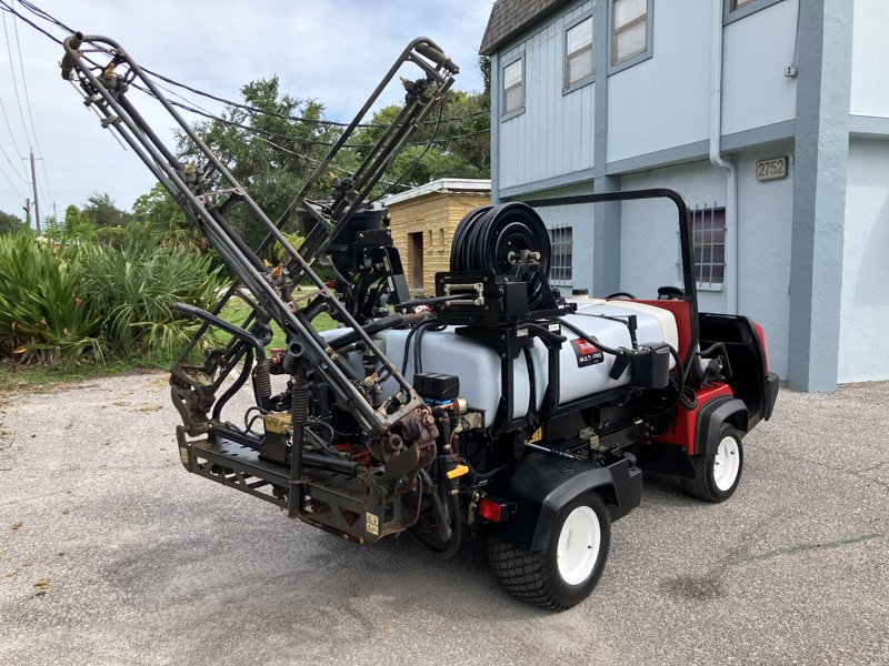 2014_Toro_HD_Used_Turf_Sprayer_Statewide_Turf_Equipment_650T-087(5).jpg.2a4f5158cf718125df33afea64bfc74a.jpg