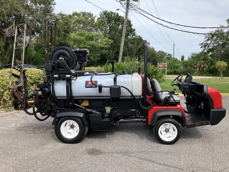 2014_Toro_HD_Used_Turf_Sprayer_Statewide_Turf_Equipment_650T-087(6).jpg.6a4d1195dcff239f6996a0cc36ed0c94.jpg