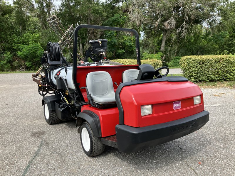 2014_Toro_HD_Used_Turf_Sprayer_Statewide_Turf_Equipment_650T-087(7).jpg.15980140259adcab4dcb6009d7def80c.jpg