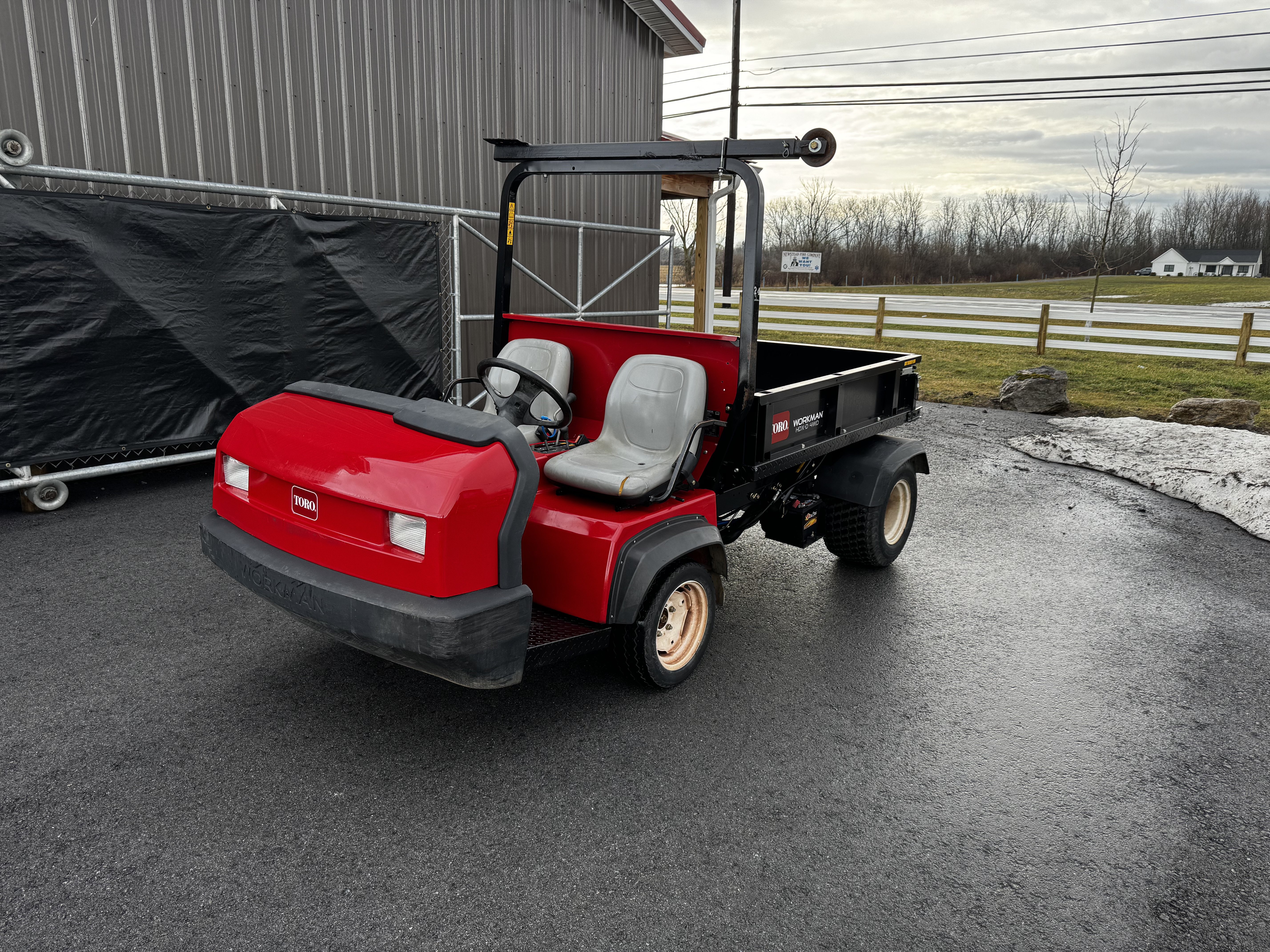 2015-Toro-Workman-HDX-Diesel-4×4-11.jpg.4e31acab1dd63eeb914c633f95857e34.jpg