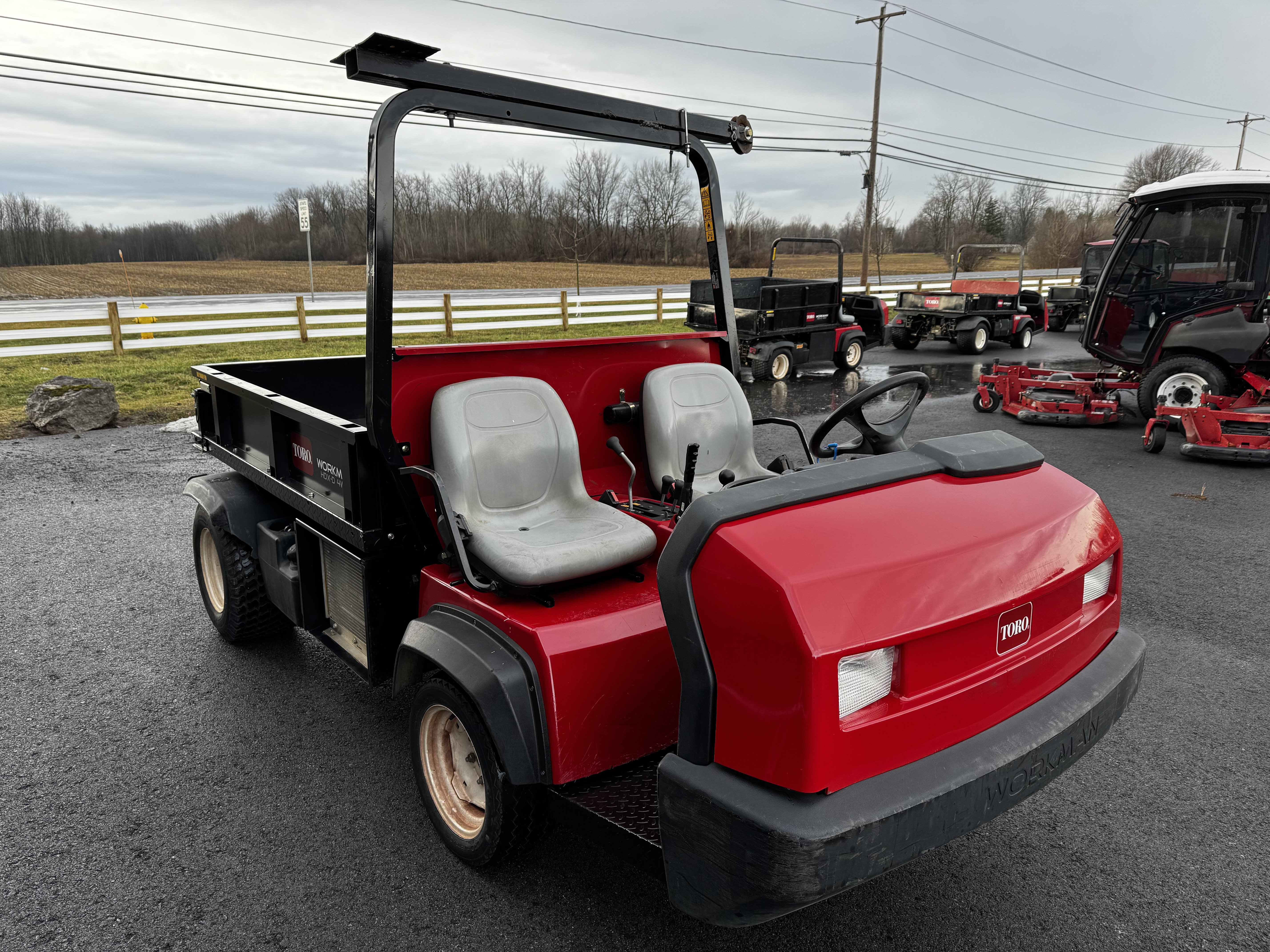 2015-Toro-Workman-HDX-Diesel-4×4-12.jpg.2cc77a718d7530d0e4e4b0d6420b5a79.jpg