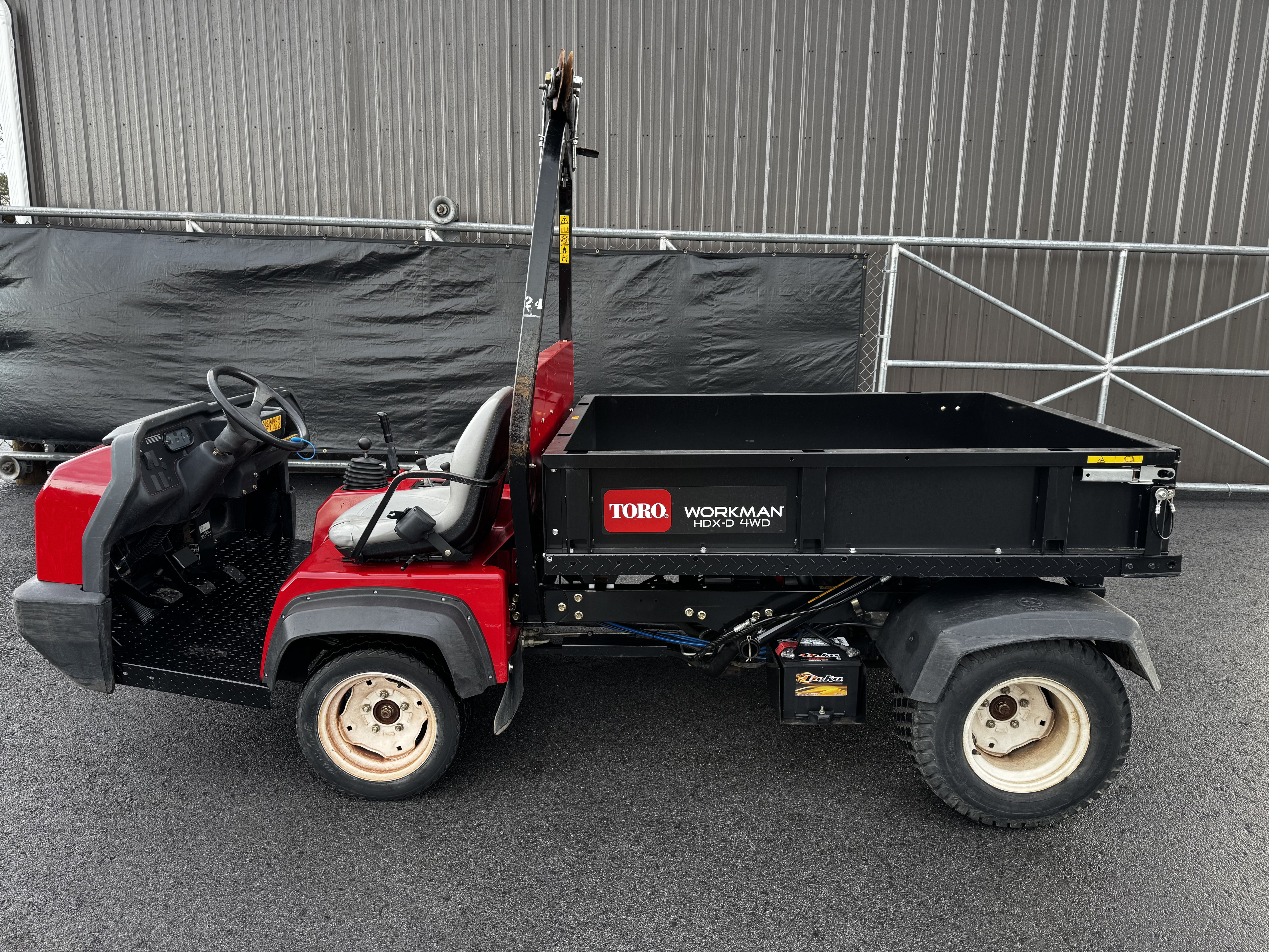 2015-Toro-Workman-HDX-Diesel-4×4-3.jpg.7ae52c4a10e1707f8d169913502460e9.jpg