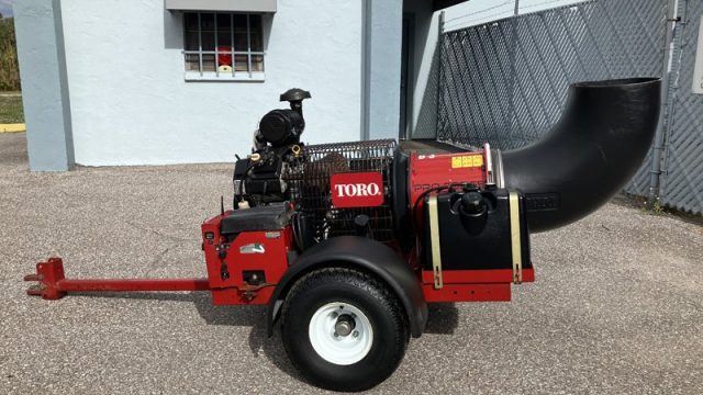 2016_ToroProforce_Used_Blower_Statewide_Turf_Equipment_100B-100(1).jpg.85dfb5cc6181220e3900c034a495109d.jpg
