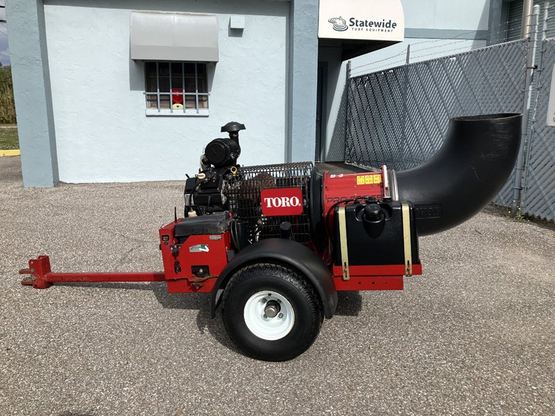 2016_ToroProforce_Used_Blower_Statewide_Turf_Equipment_100B-100(1).jpg.85dfb5cc6181220e3900c034a495109d.jpg