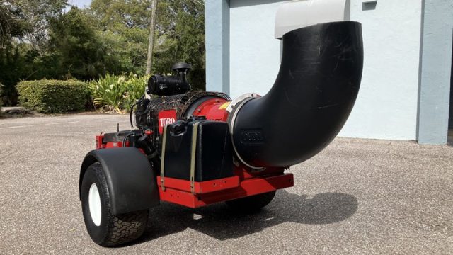 2016_ToroProforce_Used_Blower_Statewide_Turf_Equipment_100B-100(2).jpg.5f7f72b76e3c68a1eae248e3cb79aad1.jpg