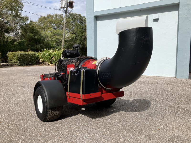 2016_ToroProforce_Used_Blower_Statewide_Turf_Equipment_100B-100(2).jpg.5f7f72b76e3c68a1eae248e3cb79aad1.jpg