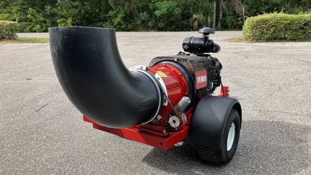 2016_ToroProforce_Used_Blower_Statewide_Turf_Equipment_100B-100(3).jpg.2c989c5cd9d77cb87fdcd84720f143da.jpg