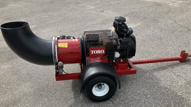 2016_ToroProforce_Used_Blower_Statewide_Turf_Equipment_100B-100(4).jpg.74c4ef4dad60e9abfb6c38057964b1b1.jpg