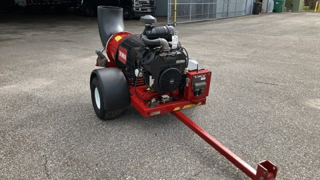 2016_ToroProforce_Used_Blower_Statewide_Turf_Equipment_100B-100(5).jpg.53c9f489dedf19039fed0e06848499c8.jpg