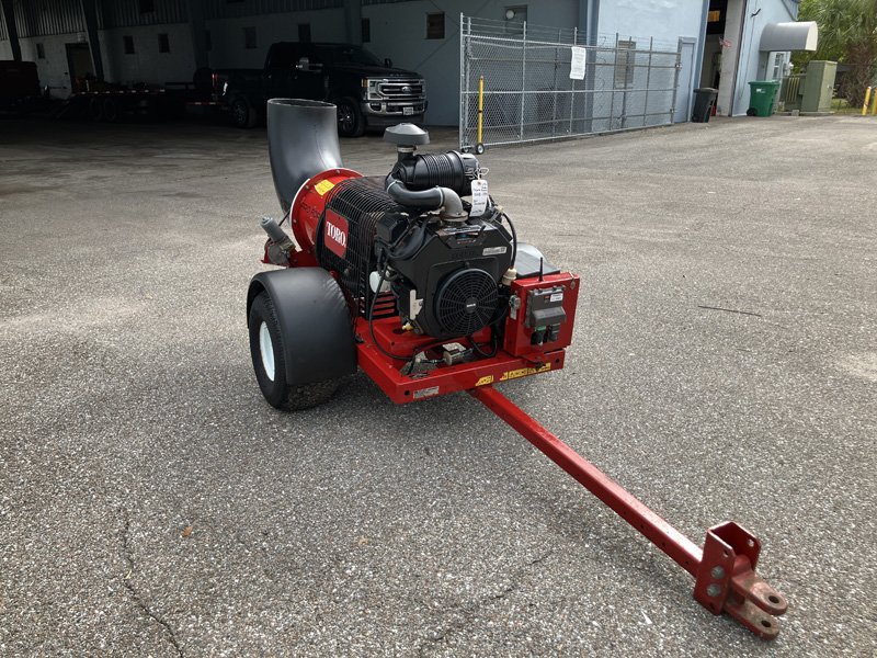 2016_ToroProforce_Used_Blower_Statewide_Turf_Equipment_100B-100(5).jpg.53c9f489dedf19039fed0e06848499c8.jpg