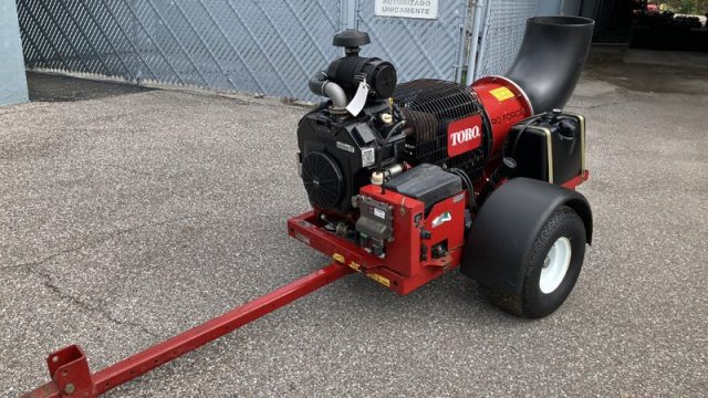 2016_ToroProforce_Used_Blower_Statewide_Turf_Equipment_100B-100(6).jpg.617a19cae9f124534607ef9adf41b8c9.jpg