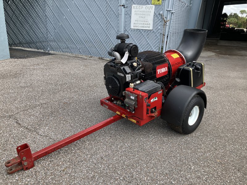 2016_ToroProforce_Used_Blower_Statewide_Turf_Equipment_100B-100(6).jpg.617a19cae9f124534607ef9adf41b8c9.jpg