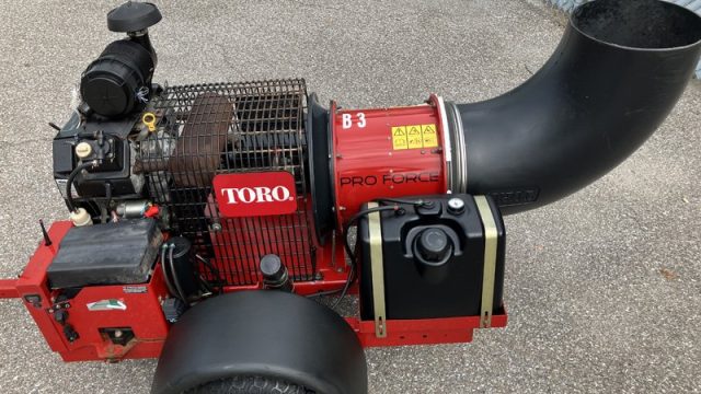 2016_ToroProforce_Used_Blower_Statewide_Turf_Equipment_100B-100(7).jpg.362ef27a21c03cbcac5c347ce9e2b2ca.jpg
