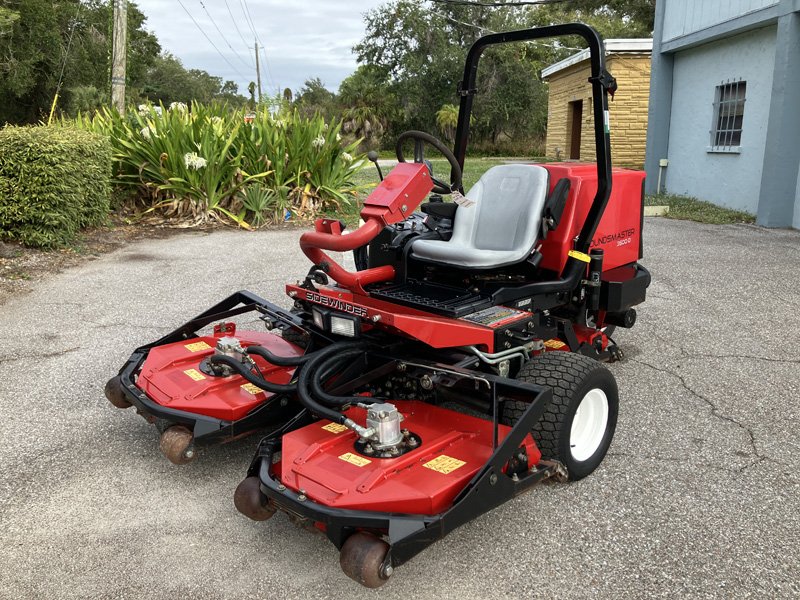 2016_Toro_GM_3500_D_Used_Rotary_Trim_Mower_Statewide_Turf_Equipment_550T-079(3).jpg.645d2881ccd933372e32e00495b30bb4.jpg
