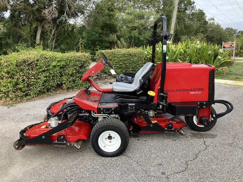 2016_Toro_GM_3500_D_Used_Rotary_Trim_Mower_Statewide_Turf_Equipment_550T-079(4).jpg.af0ab78ecc5c222fbc0767535e74dcee.jpg
