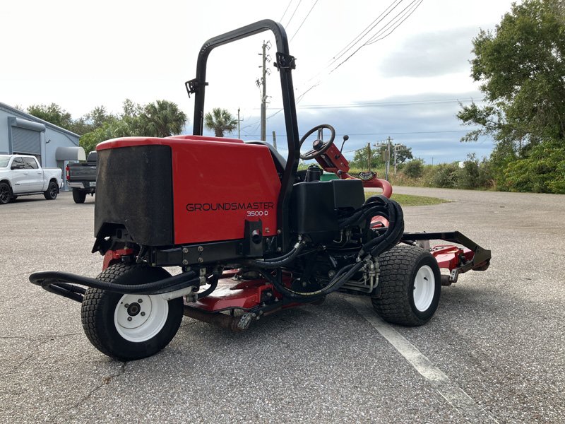 2016_Toro_GM_3500_D_Used_Rotary_Trim_Mower_Statewide_Turf_Equipment_550T-079(7).jpg.39356fb4a0605ab202dec10899c0b58e.jpg