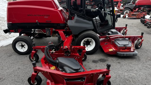 2017-Toro-Groundsmaster-5910-10.jpg.cf62077af6a9d79698e1e0ea638a51f4.jpg