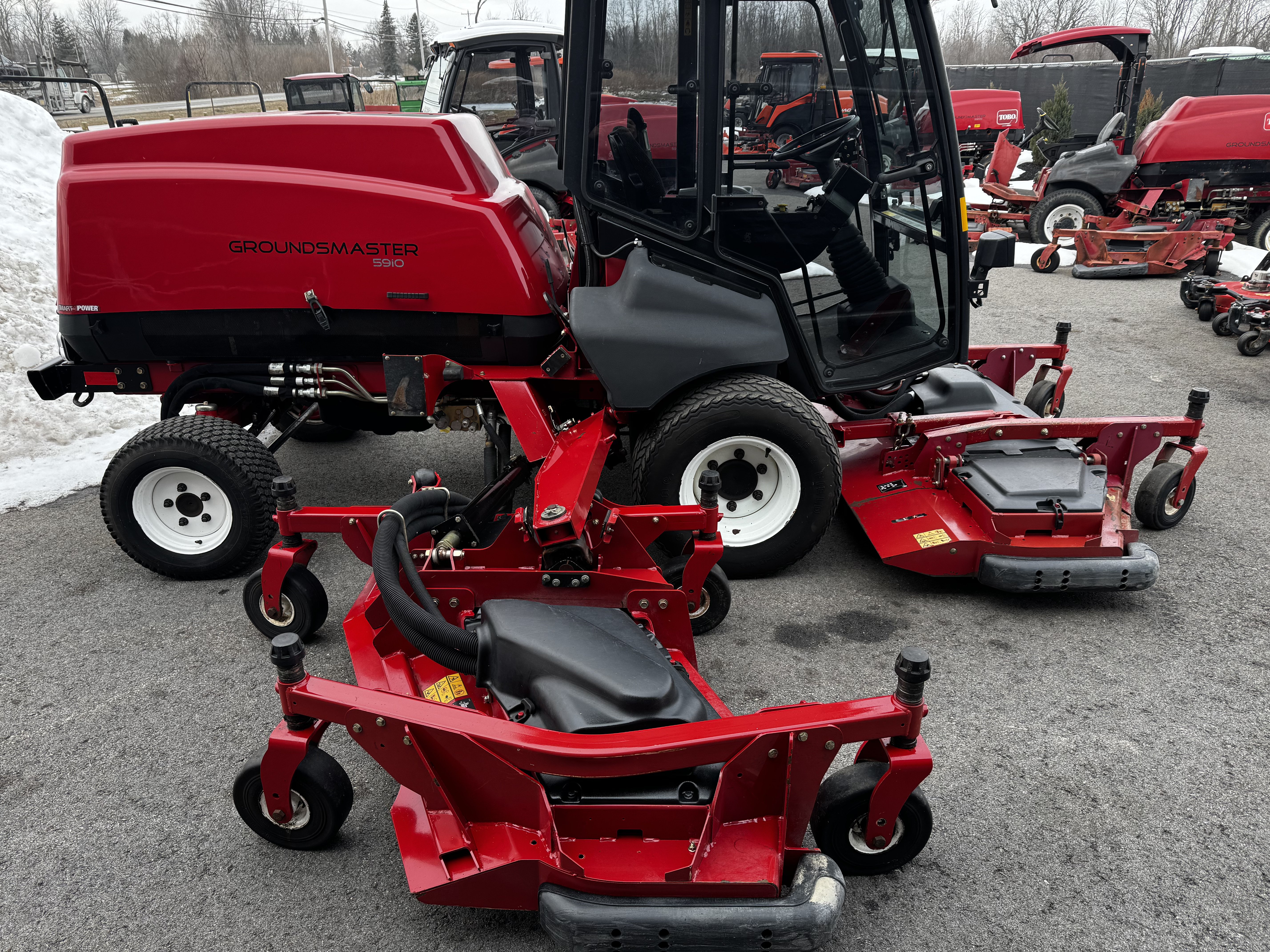 2017-Toro-Groundsmaster-5910-10.jpg.cf62077af6a9d79698e1e0ea638a51f4.jpg