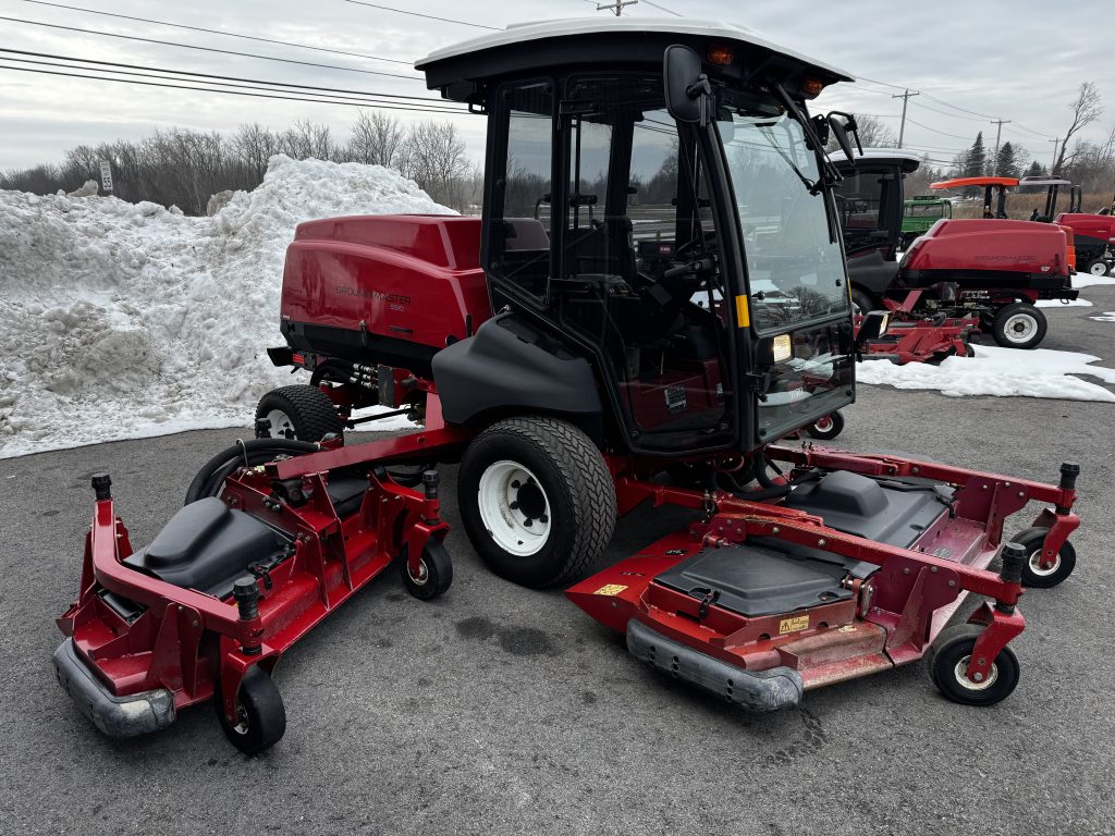 2017-Toro-Groundsmaster-5910-11.jpg.86800ac32b0e5a1c3d64e2005b9ea3f9.jpg