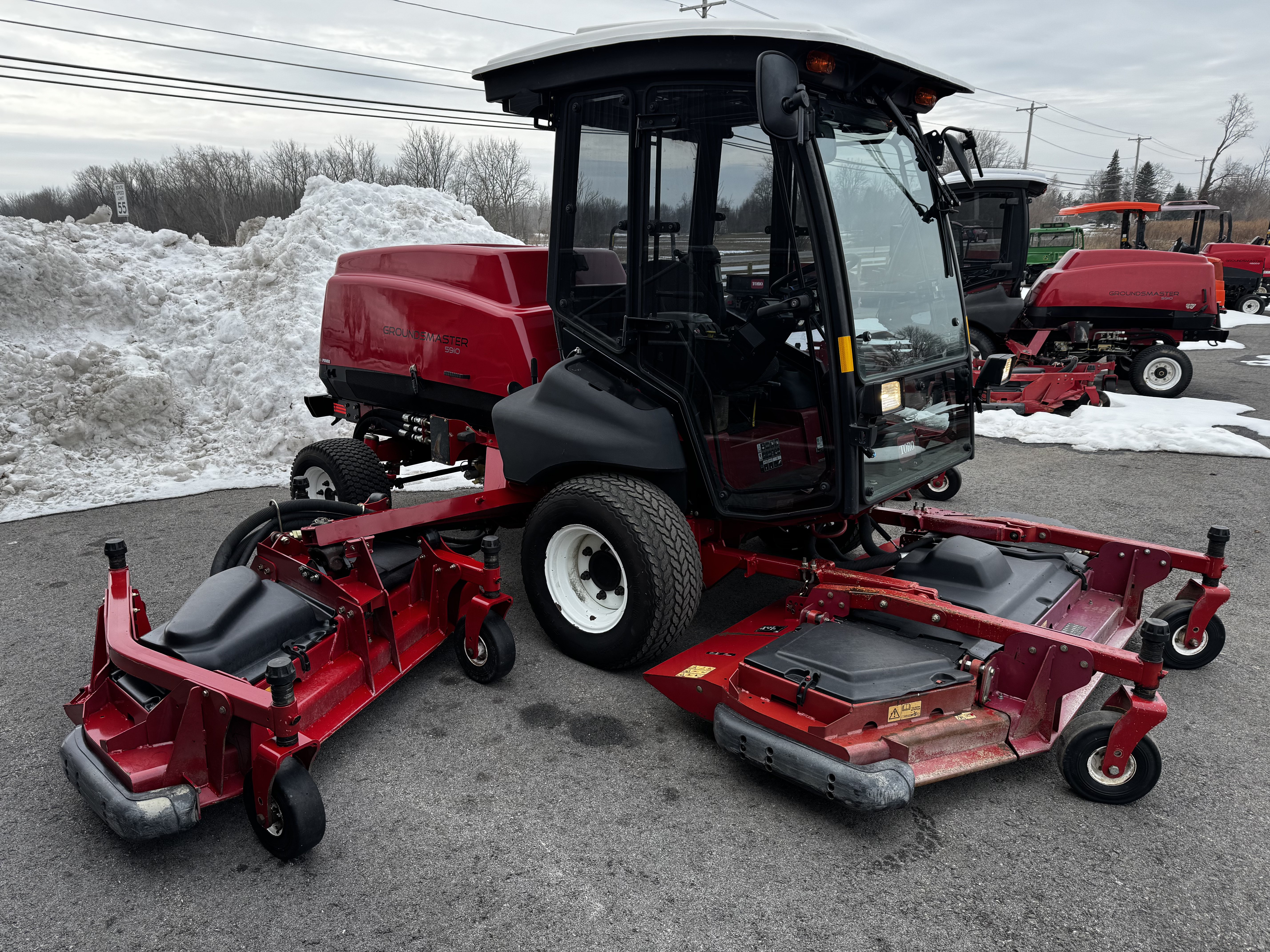 2017-Toro-Groundsmaster-5910-11.jpg.86800ac32b0e5a1c3d64e2005b9ea3f9.jpg