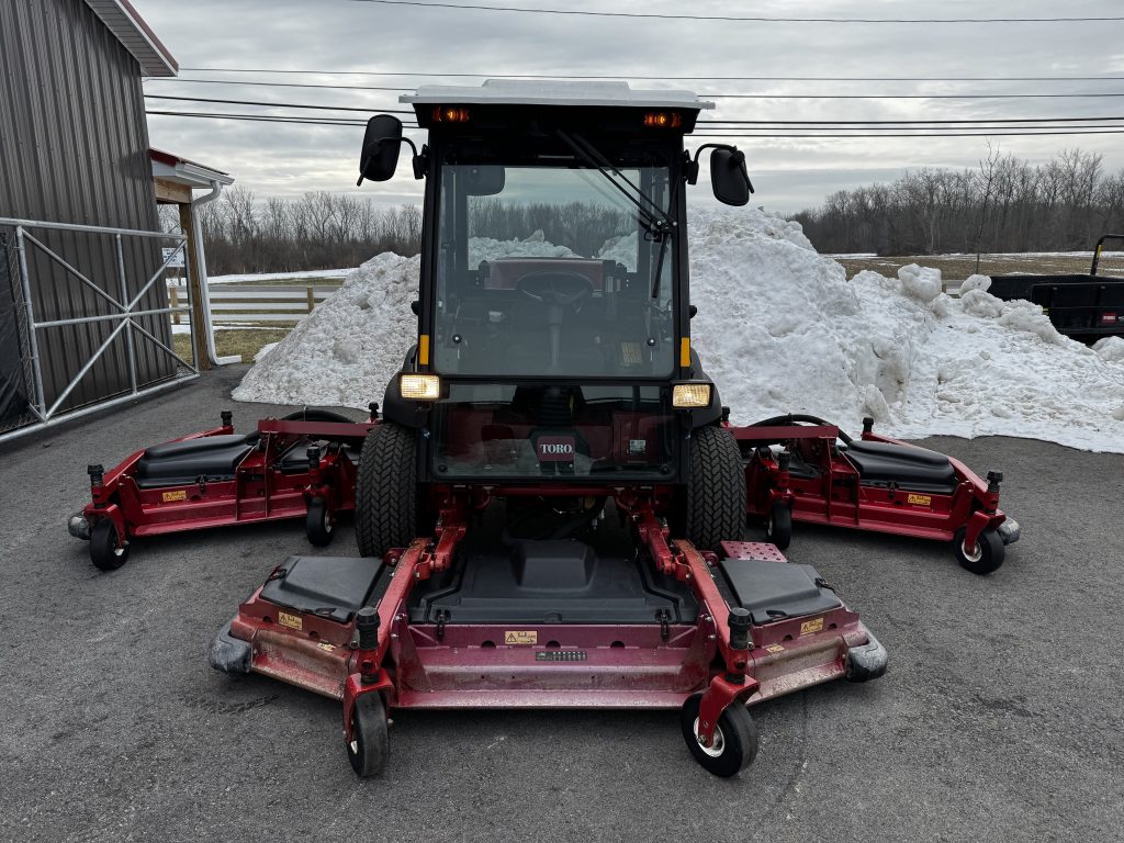 2017-Toro-Groundsmaster-5910-5.jpg.66571a55346e50301bd5d060d8d7761b.jpg