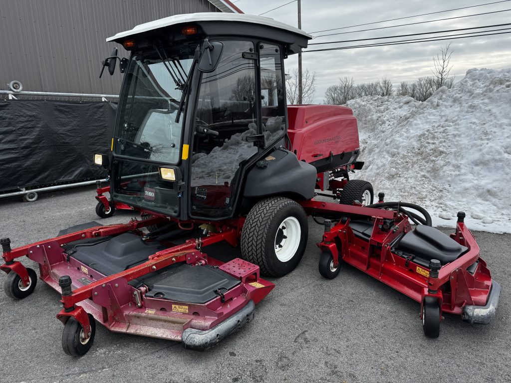 2017-Toro-Groundsmaster-5910-6.jpg.ee3282809c9879981cb3990dc933e877.jpg