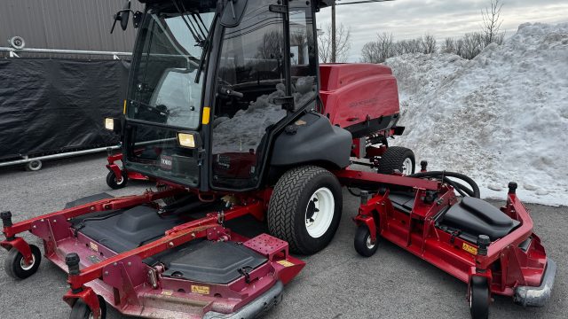 2017-Toro-Groundsmaster-5910-6.jpg.ee3282809c9879981cb3990dc933e877.jpg