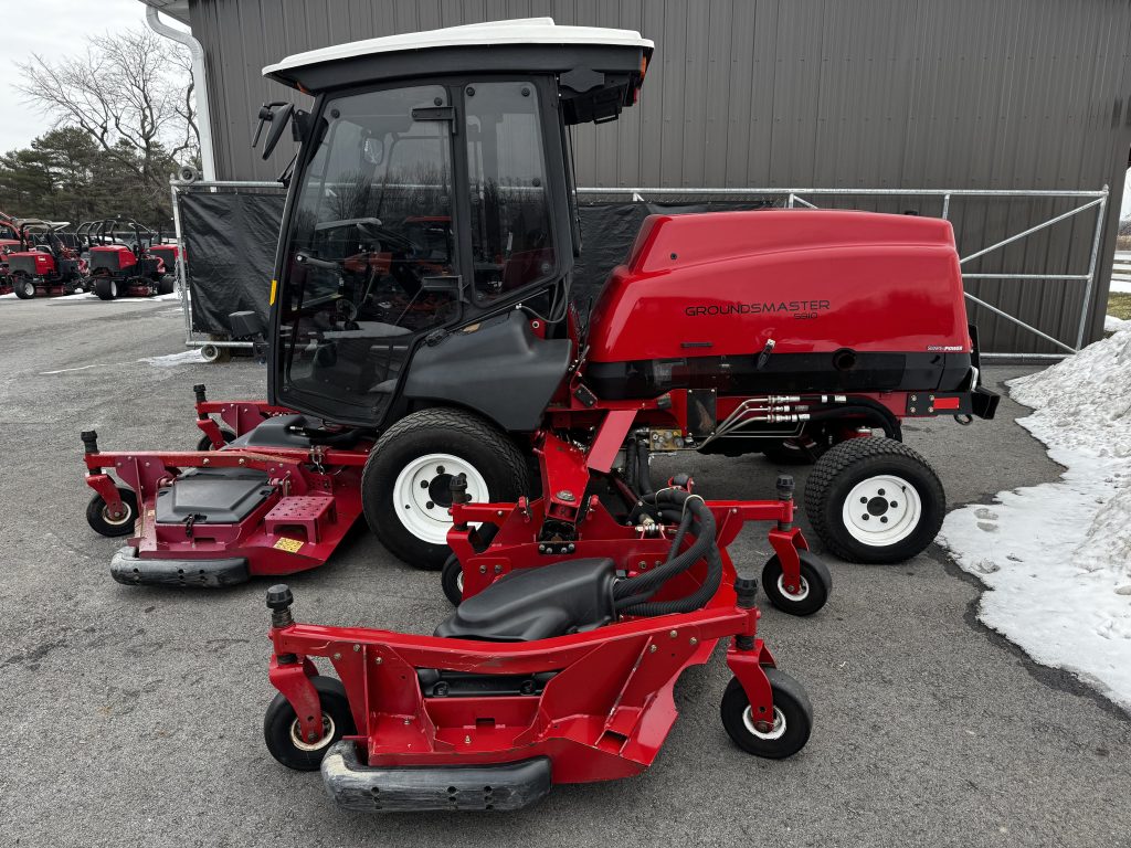 2017-Toro-Groundsmaster-5910-7.jpg.a7aee68548a5b7cf725a39392142a68c.jpg