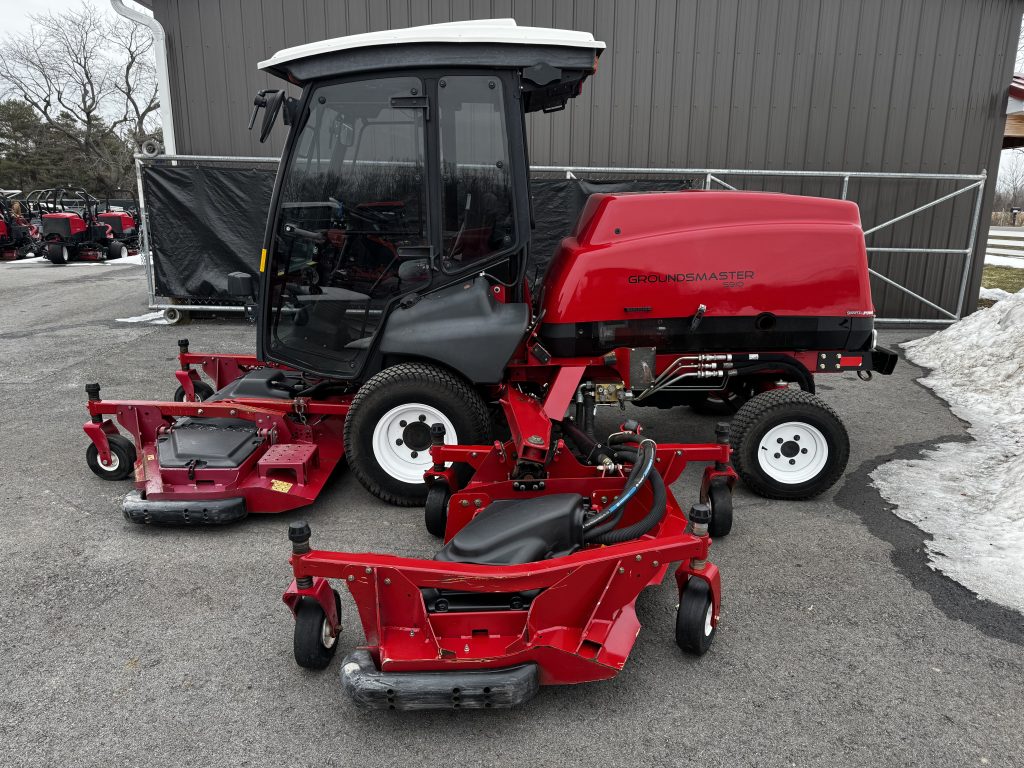 2017-Toro-Groundsmaster-5910-7.jpg.cb56dbe473bf5c2d1d36969ce865a5d7.jpg
