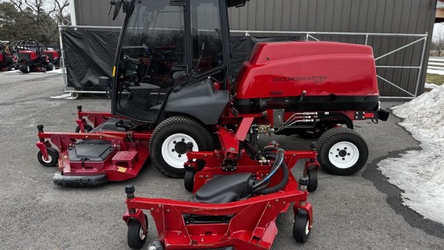 2017-Toro-Groundsmaster-5910-7.jpg.cb56dbe473bf5c2d1d36969ce865a5d7.jpg