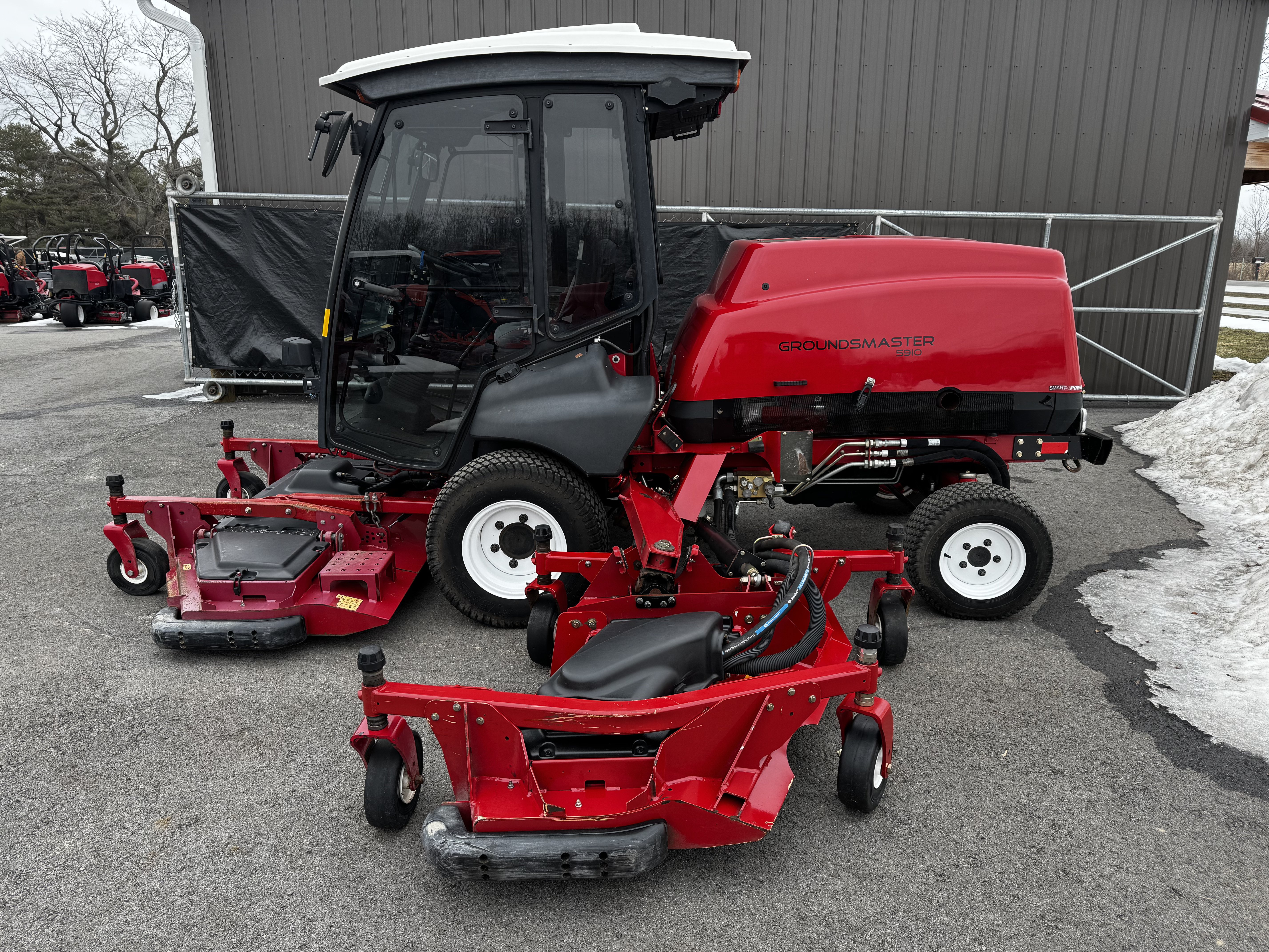 2017-Toro-Groundsmaster-5910-7.jpg.cb56dbe473bf5c2d1d36969ce865a5d7.jpg