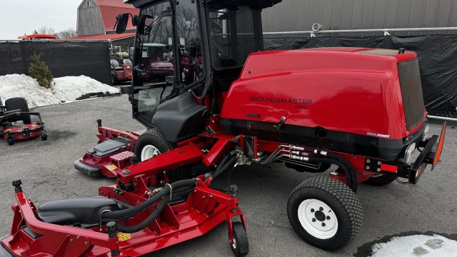 2017-Toro-Groundsmaster-5910-9.jpg.779cec450b5ebc18bc559e8cc9130160.jpg