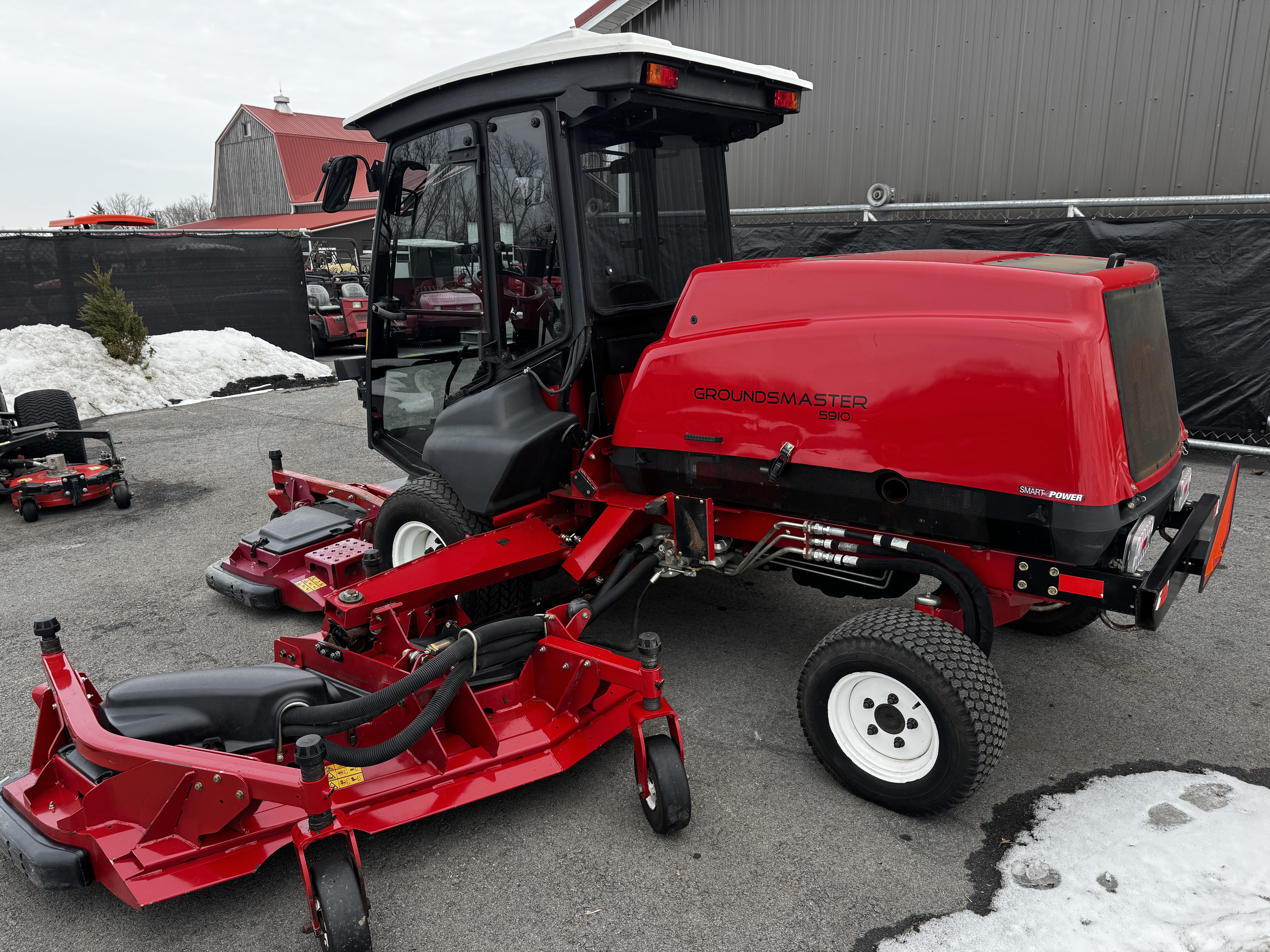 2017-Toro-Groundsmaster-5910-9.jpg.779cec450b5ebc18bc559e8cc9130160.jpg