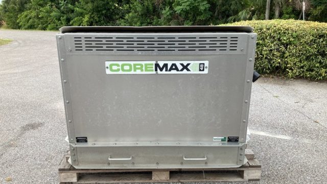 2018_Coremax48_Used_Procore648_core_collector_Statewide_Turf_Equipment_470M-014(1).jpg.5dcbfb3cc5642849a95fbef1b3761916.jpg