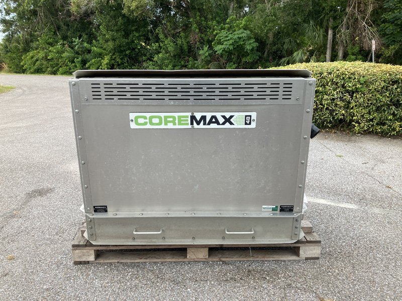 2018_Coremax48_Used_Procore648_core_collector_Statewide_Turf_Equipment_470M-014(1).jpg.5dcbfb3cc5642849a95fbef1b3761916.jpg
