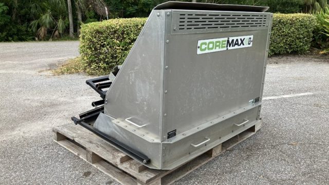 2018_Coremax48_Used_Procore648_core_collector_Statewide_Turf_Equipment_470M-014(5).jpg.69146185242f7cda41f3874587792b86.jpg