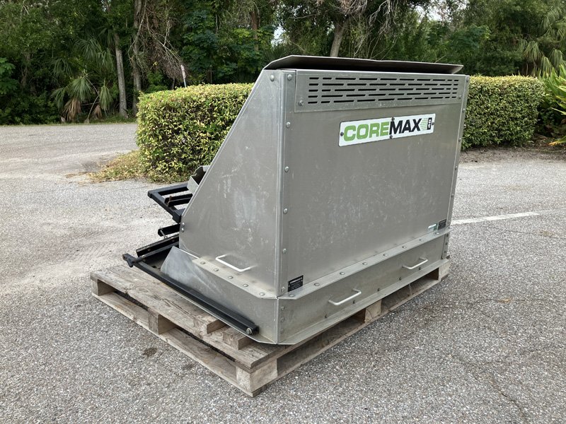 2018_Coremax48_Used_Procore648_core_collector_Statewide_Turf_Equipment_470M-014(5).jpg.69146185242f7cda41f3874587792b86.jpg