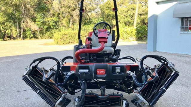 2018_Toro_3575D_Used_Reel_Fairway_Mower_Statewide_Turf_Equipm_150T-156(1).jpg.2921001f7f0562d76ff7d30ad33af336.jpg
