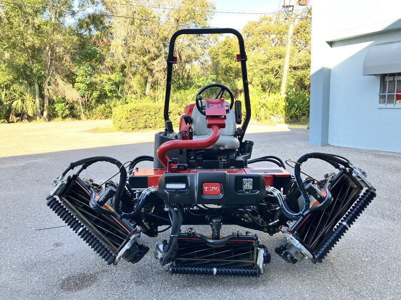 2018_Toro_3575D_Used_Reel_Fairway_Mower_Statewide_Turf_Equipm_150T-156(1).jpg.2921001f7f0562d76ff7d30ad33af336.jpg