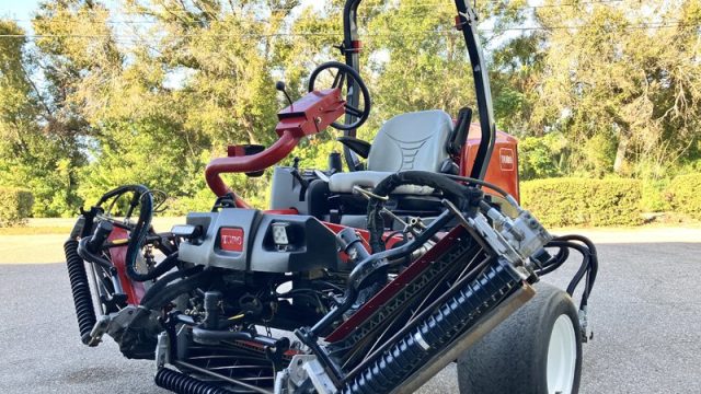 2018_Toro_3575D_Used_Reel_Fairway_Mower_Statewide_Turf_Equipm_150T-156(2).jpg.54dc4cad862645e1be5d7482183f57d3.jpg