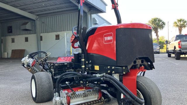 2018_Toro_3575D_Used_Reel_Fairway_Mower_Statewide_Turf_Equipm_150T-156(3).jpg.026996a205ec8852400e219f4a56df8c.jpg
