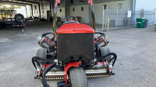 2018_Toro_3575D_Used_Reel_Fairway_Mower_Statewide_Turf_Equipm_150T-156(4).jpg.cba28745e0c12a77d88136978c0adda5.jpg