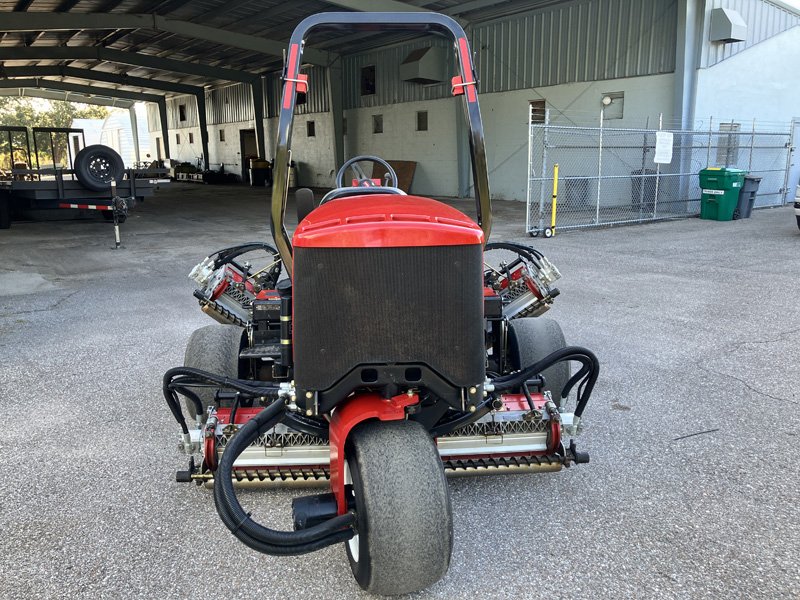 2018_Toro_3575D_Used_Reel_Fairway_Mower_Statewide_Turf_Equipm_150T-156(4).jpg.cba28745e0c12a77d88136978c0adda5.jpg
