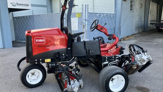 2018_Toro_3575D_Used_Reel_Fairway_Mower_Statewide_Turf_Equipm_150T-156(5).jpg.cf8849b16a8e06f2fa93a7436645c004.jpg
