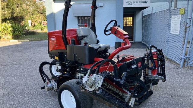 2018_Toro_3575D_Used_Reel_Fairway_Mower_Statewide_Turf_Equipm_150T-156(6).jpg.7fa2639c971b7564fe560002bb8bb7ac.jpg