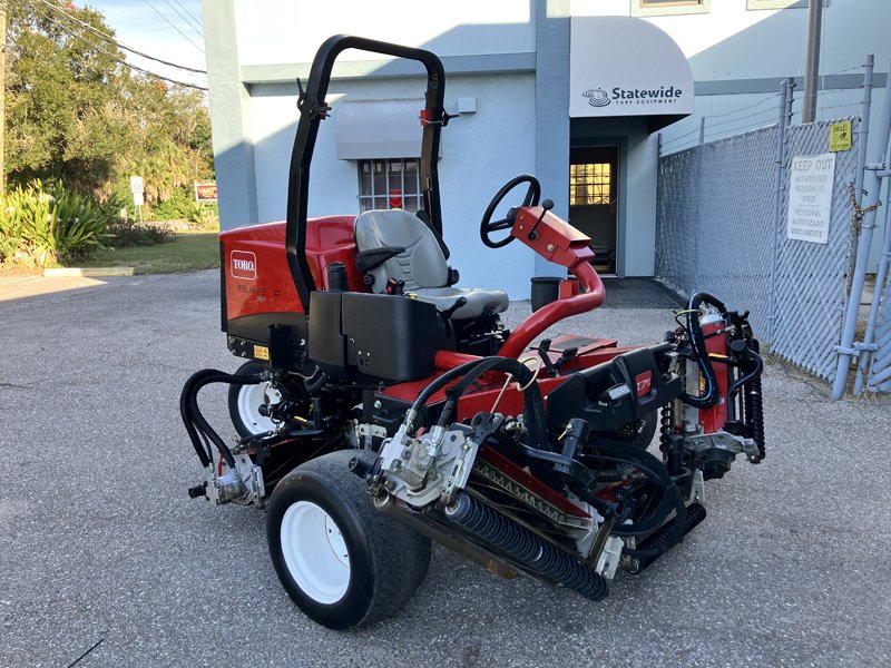 2018_Toro_3575D_Used_Reel_Fairway_Mower_Statewide_Turf_Equipm_150T-156(6).jpg.7fa2639c971b7564fe560002bb8bb7ac.jpg